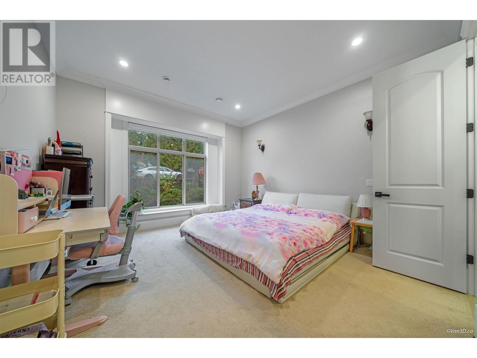 1592 Rochester Avenue, Coquitlam, British Columbia  V3K 2X8 - Photo 14 - R2836229