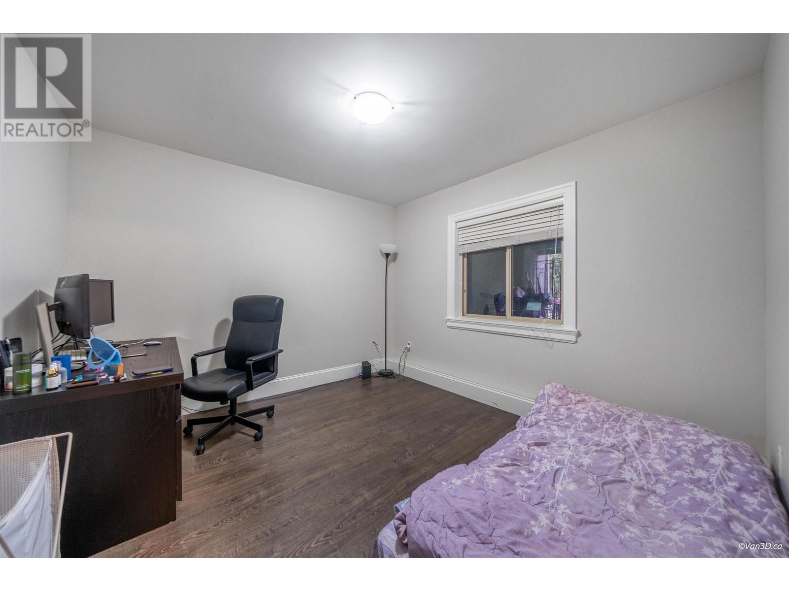 1592 Rochester Avenue, Coquitlam, British Columbia  V3K 2X8 - Photo 33 - R2836229
