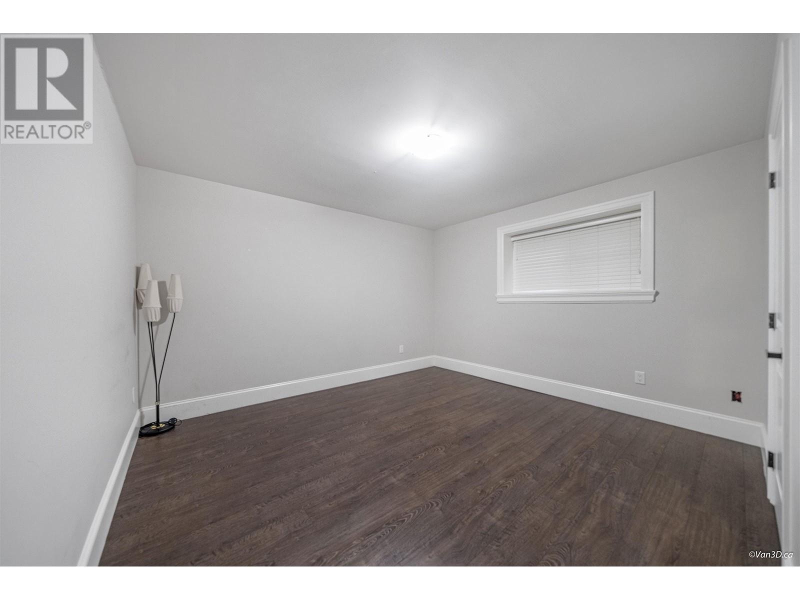 1592 Rochester Avenue, Coquitlam, British Columbia  V3K 2X8 - Photo 34 - R2836229