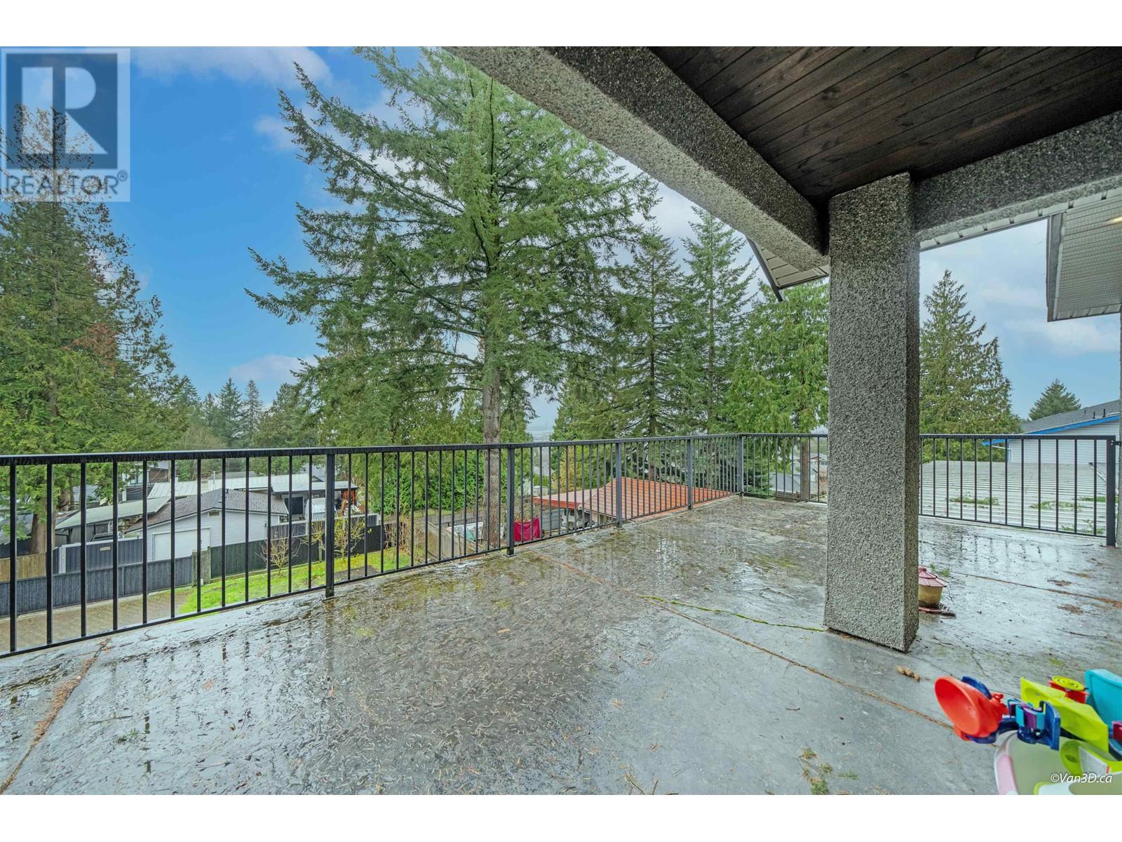1592 Rochester Avenue, Coquitlam, British Columbia  V3K 2X8 - Photo 37 - R2836229