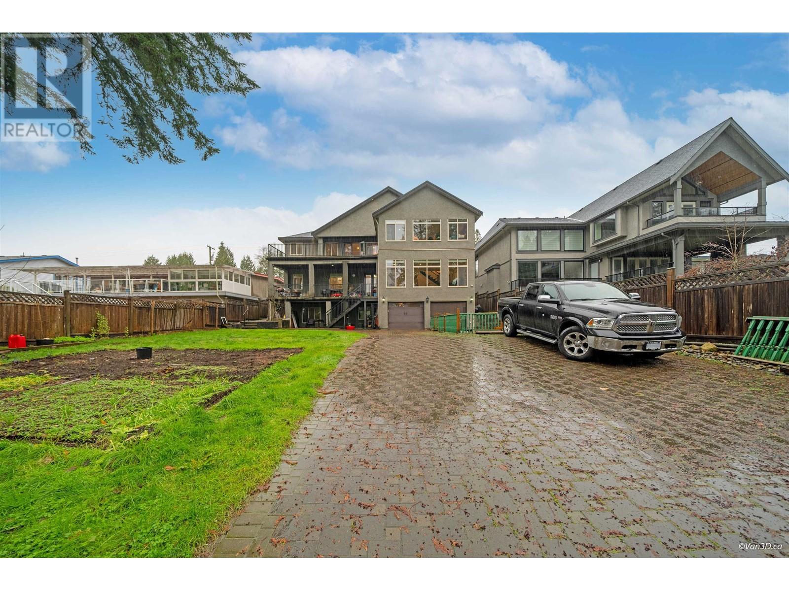 1592 Rochester Avenue, Coquitlam, British Columbia  V3K 2X8 - Photo 39 - R2836229