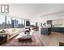 1001 1860 Robson Street-51;, Vancouver, Ca