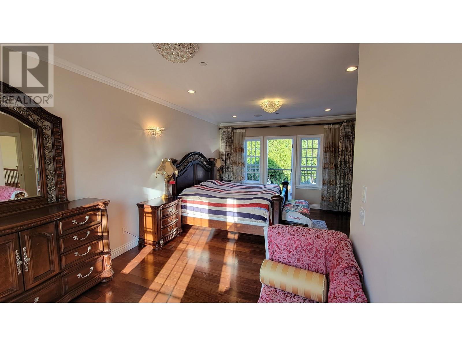 729 W 47th Avenue, Vancouver, British Columbia  V5Z 2R7 - Photo 11 - R2835193