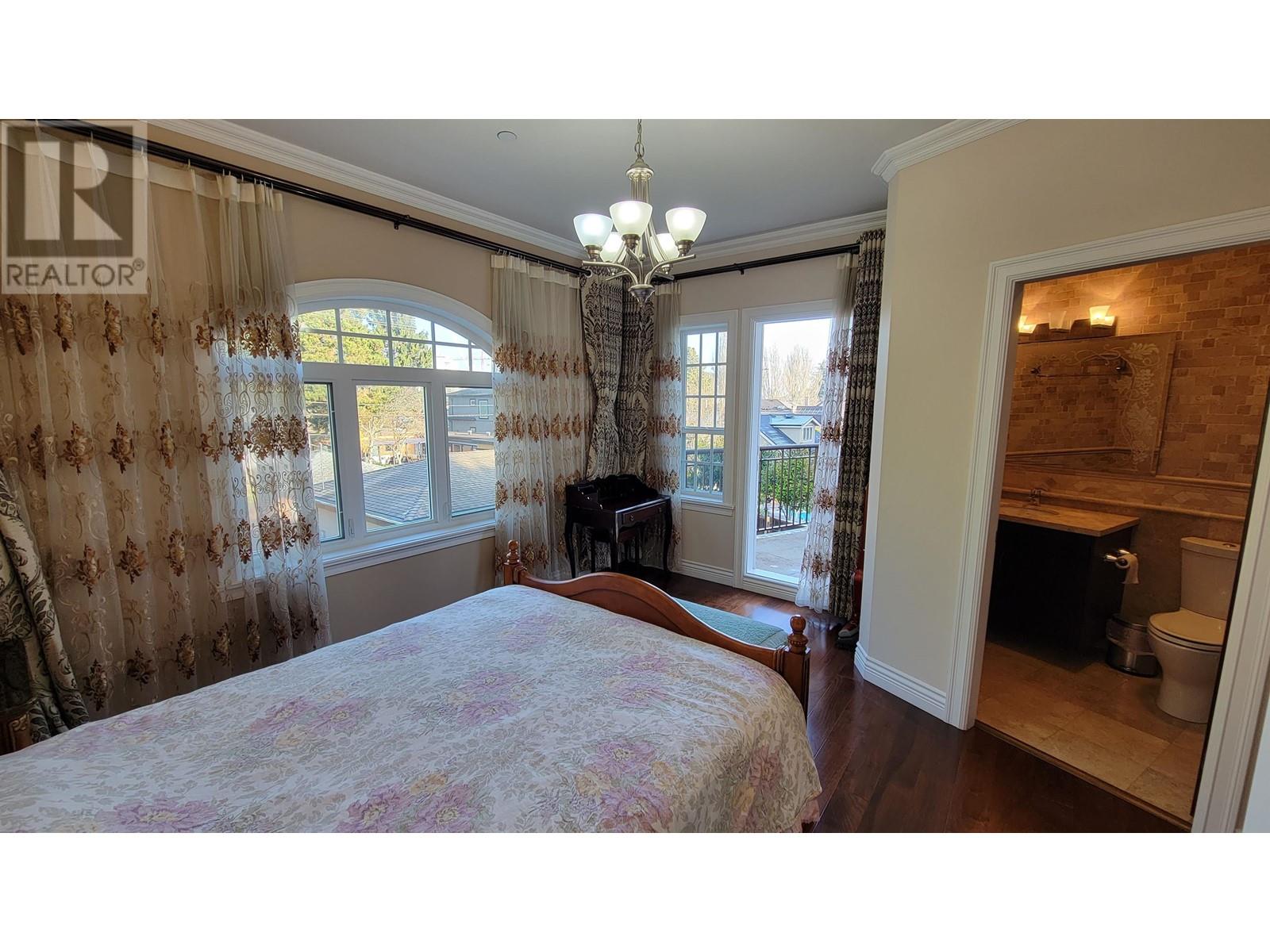 729 W 47th Avenue, Vancouver, British Columbia  V5Z 2R7 - Photo 18 - R2835193