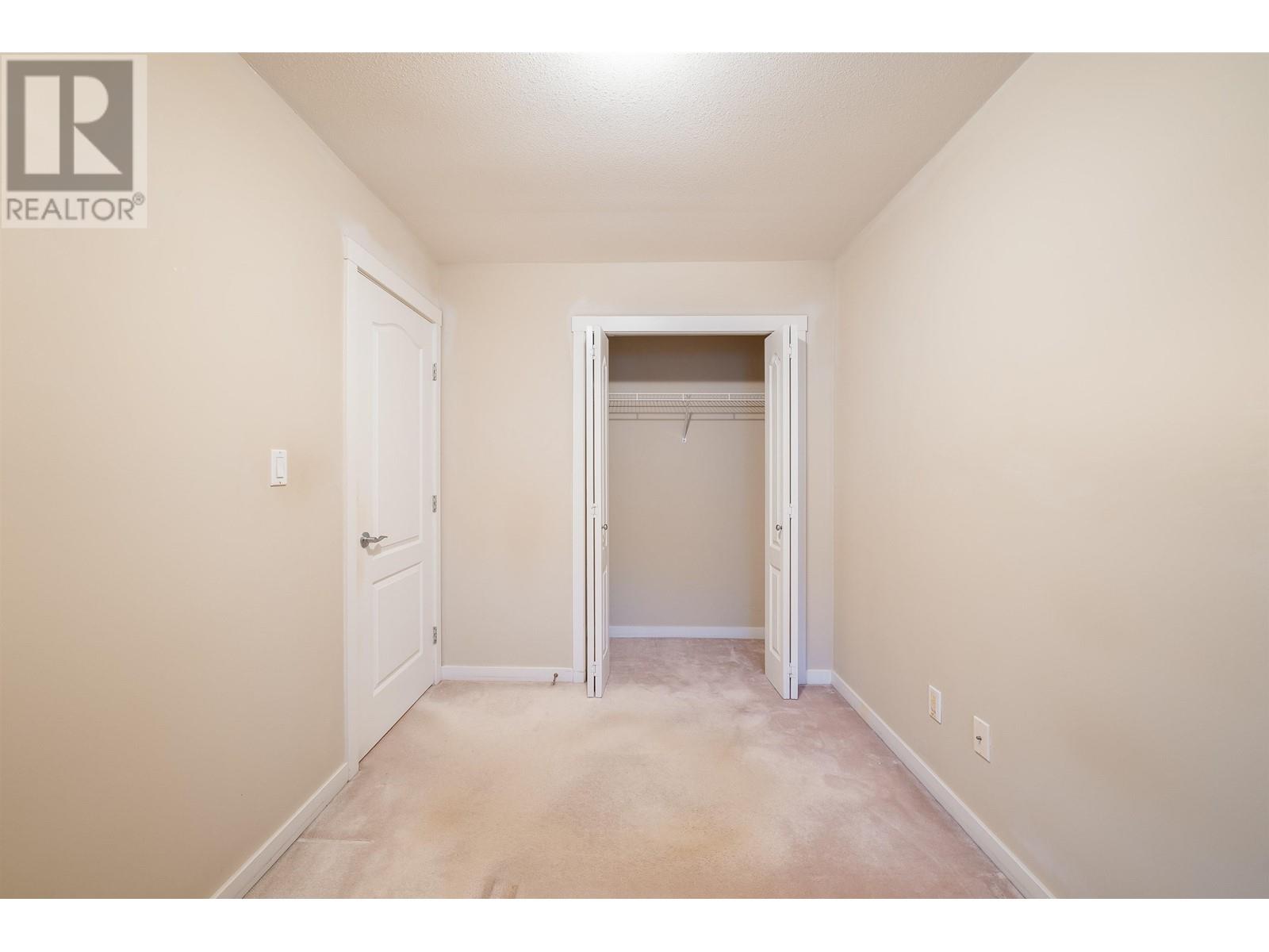 34 9440 Ferndale Road, Richmond, British Columbia  V6Y 0A7 - Photo 19 - R2836030