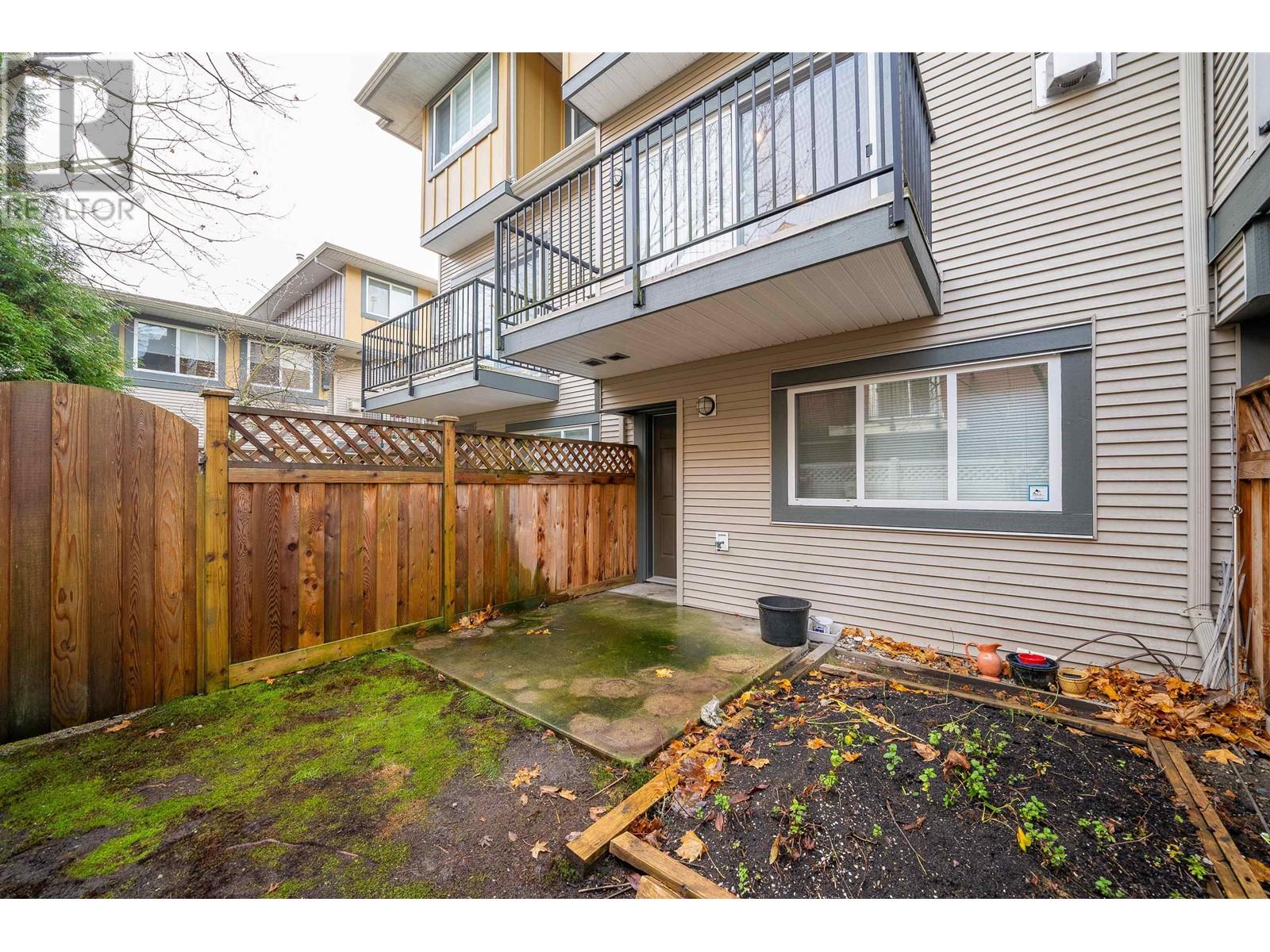 34 9440 Ferndale Road, Richmond, British Columbia  V6Y 0A7 - Photo 25 - R2836030