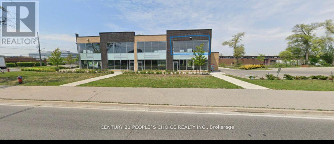 #25 -2305 Stanfield Rd, Mississauga, Ontario  L4Y 1R6 - Photo 1 - W7341734