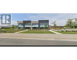 25 - 2305 STANFIELD ROAD, mississauga, Ontario