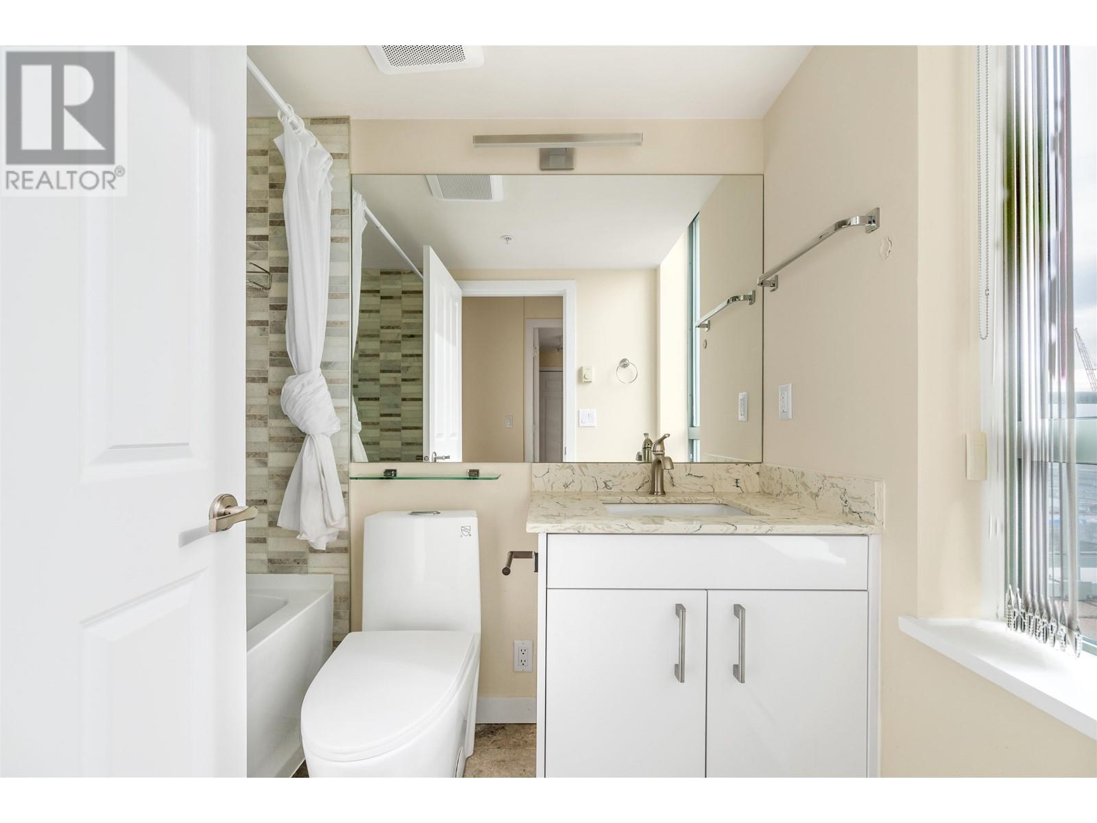 1702 4788 Hazel Street, Burnaby, British Columbia  V5H 4V9 - Photo 12 - R2836350