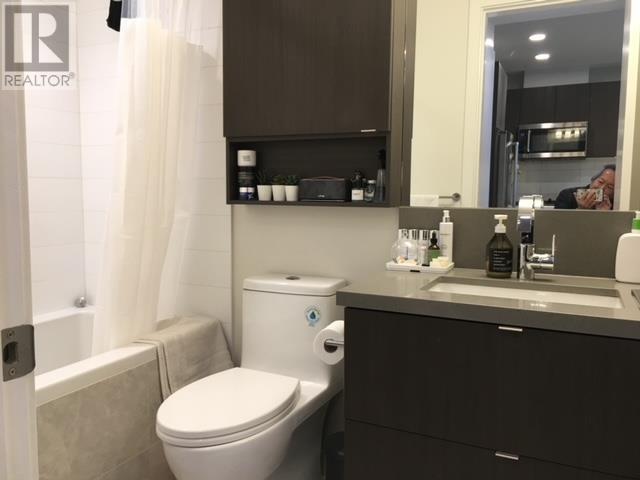1007 530 Whiting Way, Coquitlam, British Columbia  V3J 0J4 - Photo 6 - R2836411