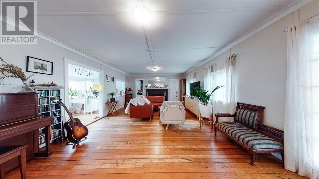 5802 Eagle Island, West Vancouver, British Columbia  V7W 1V5 - Photo 16 - R2828363