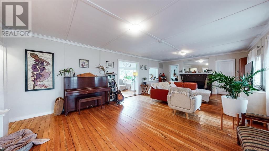 5802 Eagle Island, West Vancouver, British Columbia  V7W 1V5 - Photo 14 - R2828363