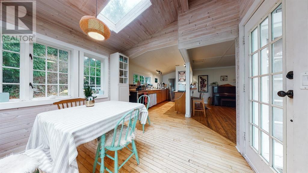 5802 Eagle Island, West Vancouver, British Columbia  V7W 1V5 - Photo 10 - R2828363