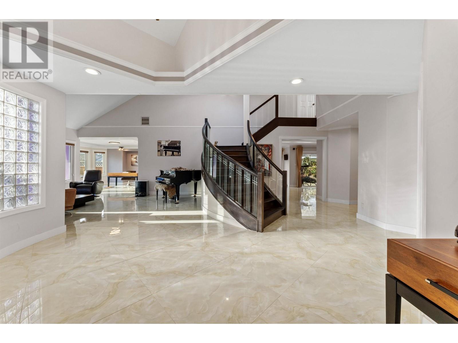 3513 Cornwall Court, Richmond, British Columbia  V7C 5M7 - Photo 6 - R2836360