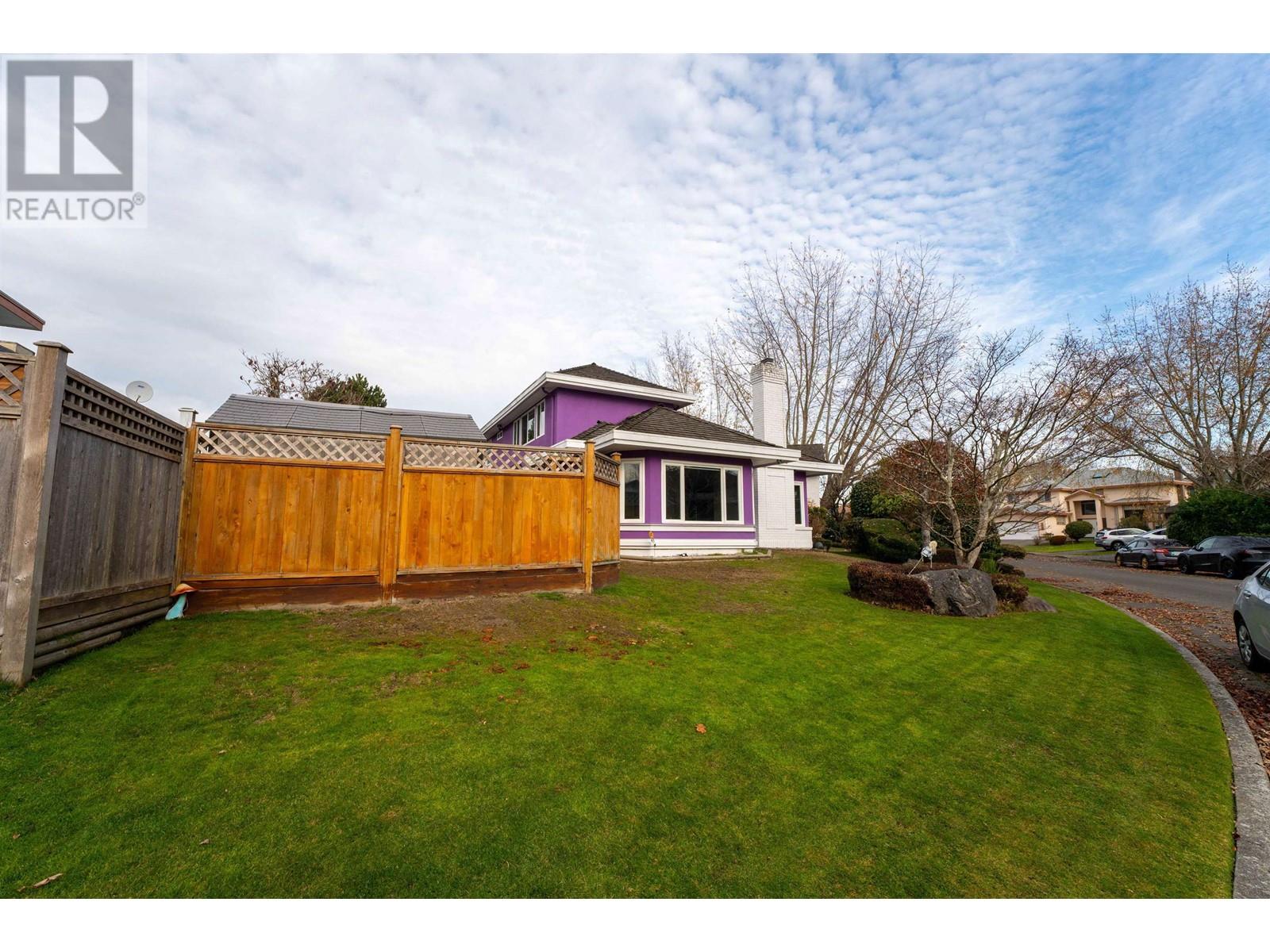 3513 Cornwall Court, Richmond, British Columbia  V7C 5M7 - Photo 4 - R2836360