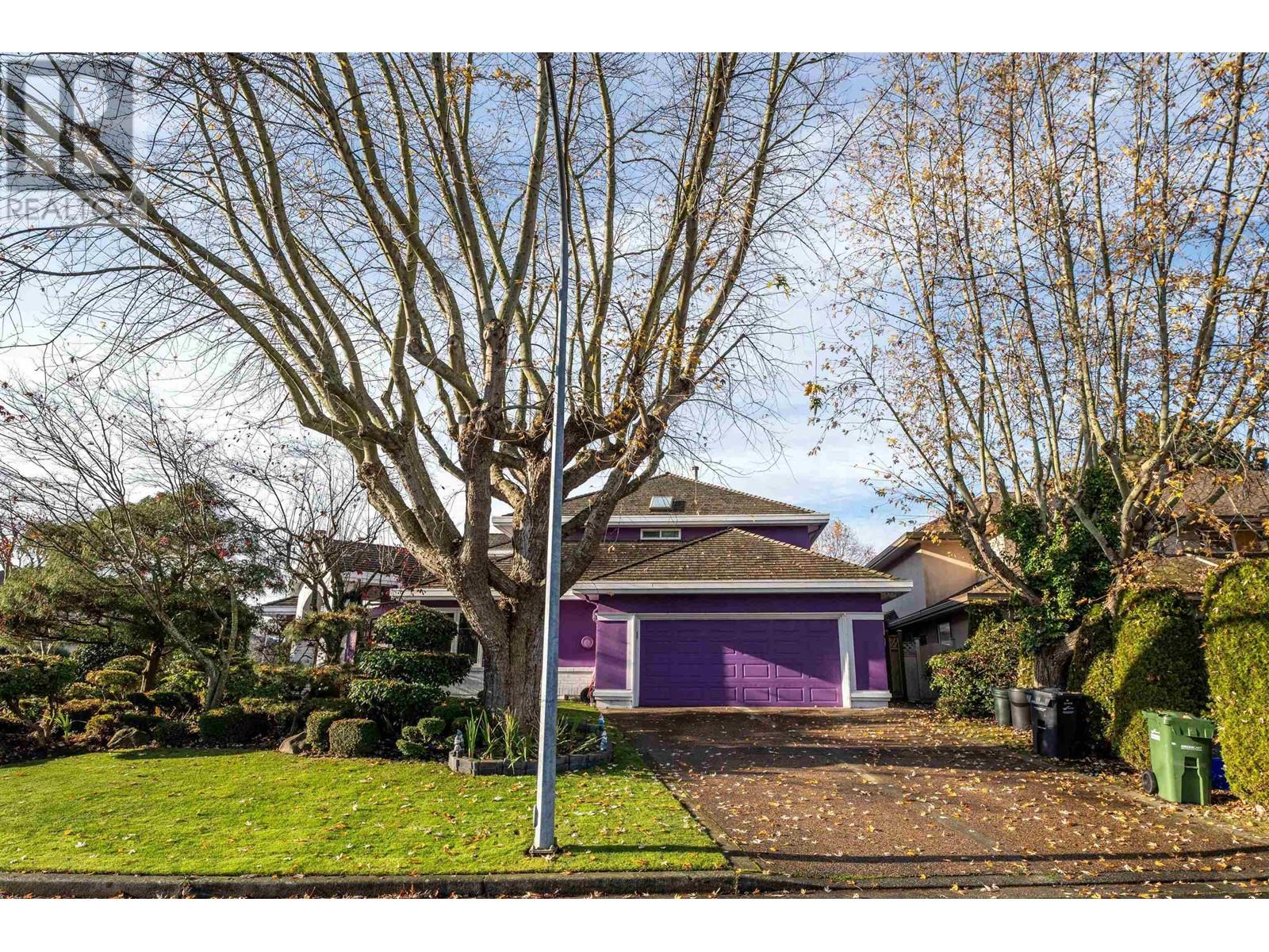 3513 Cornwall Court, Richmond, British Columbia  V7C 5M7 - Photo 3 - R2836360