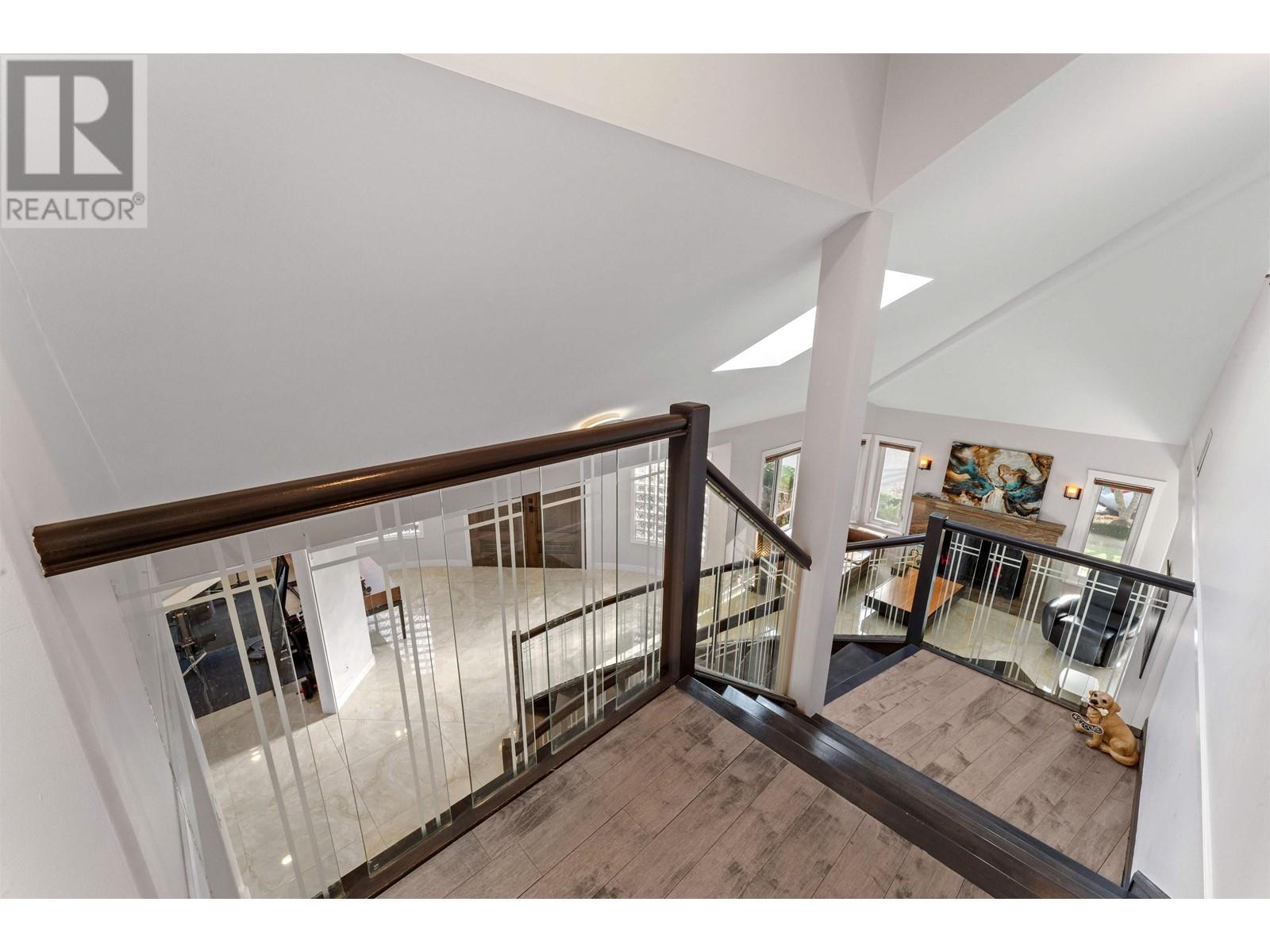 3513 Cornwall Court, Richmond, British Columbia  V7C 5M7 - Photo 29 - R2836360