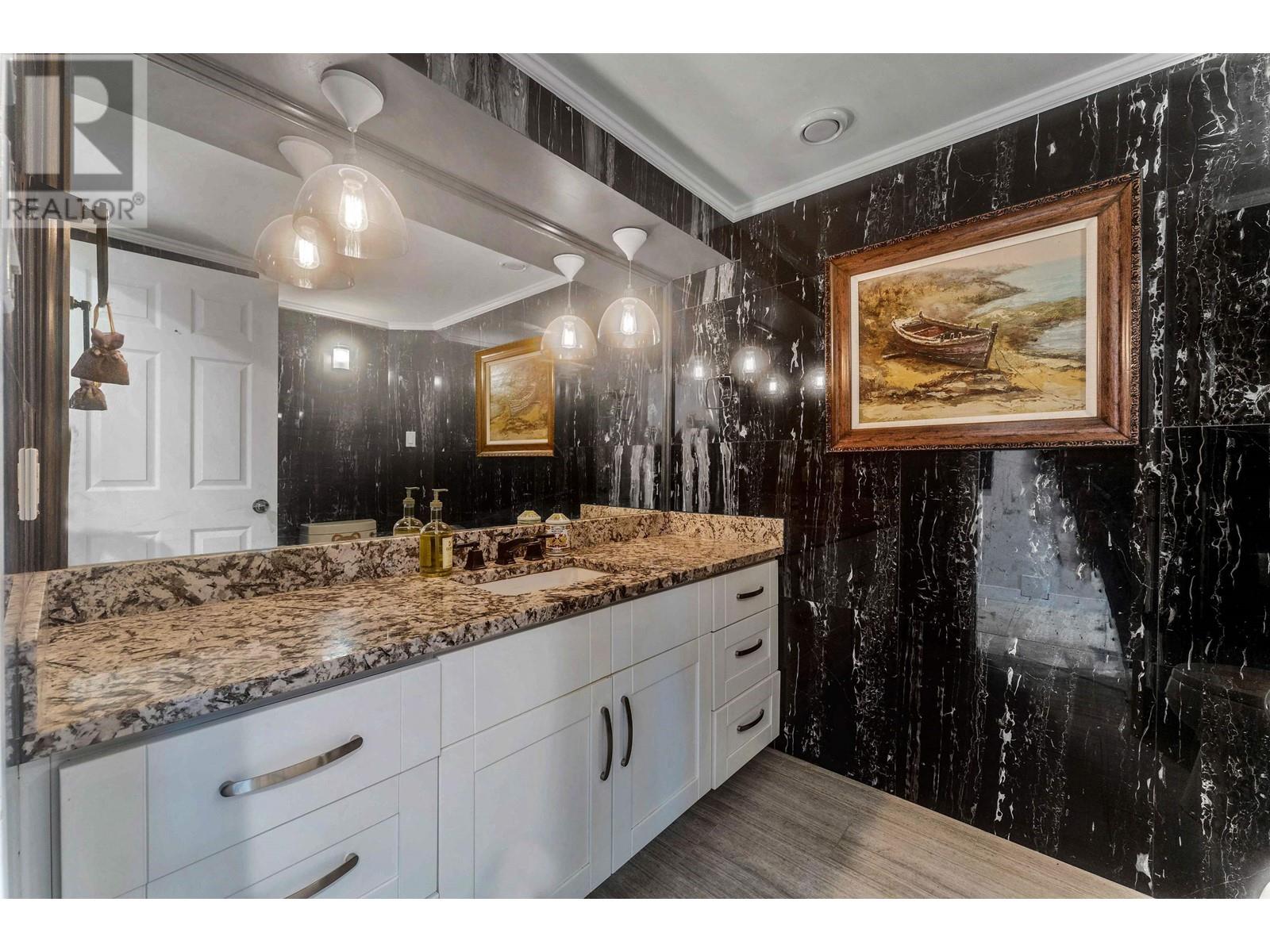 3513 Cornwall Court, Richmond, British Columbia  V7C 5M7 - Photo 26 - R2836360