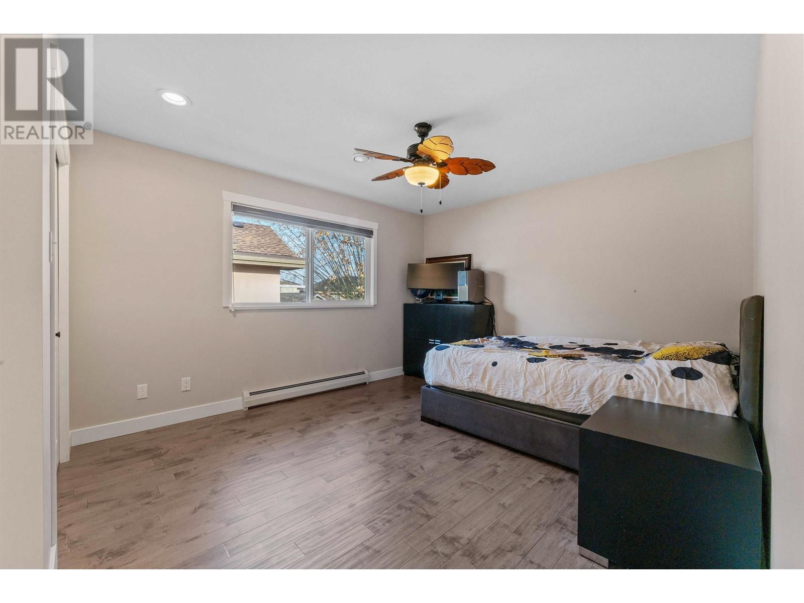 3513 Cornwall Court, Richmond, British Columbia  V7C 5M7 - Photo 34 - R2836360