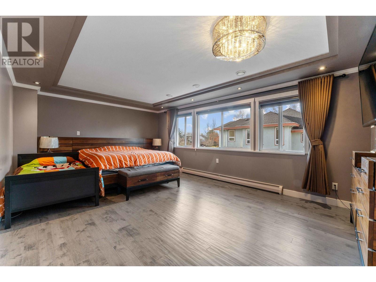 3513 Cornwall Court, Richmond, British Columbia  V7C 5M7 - Photo 30 - R2836360