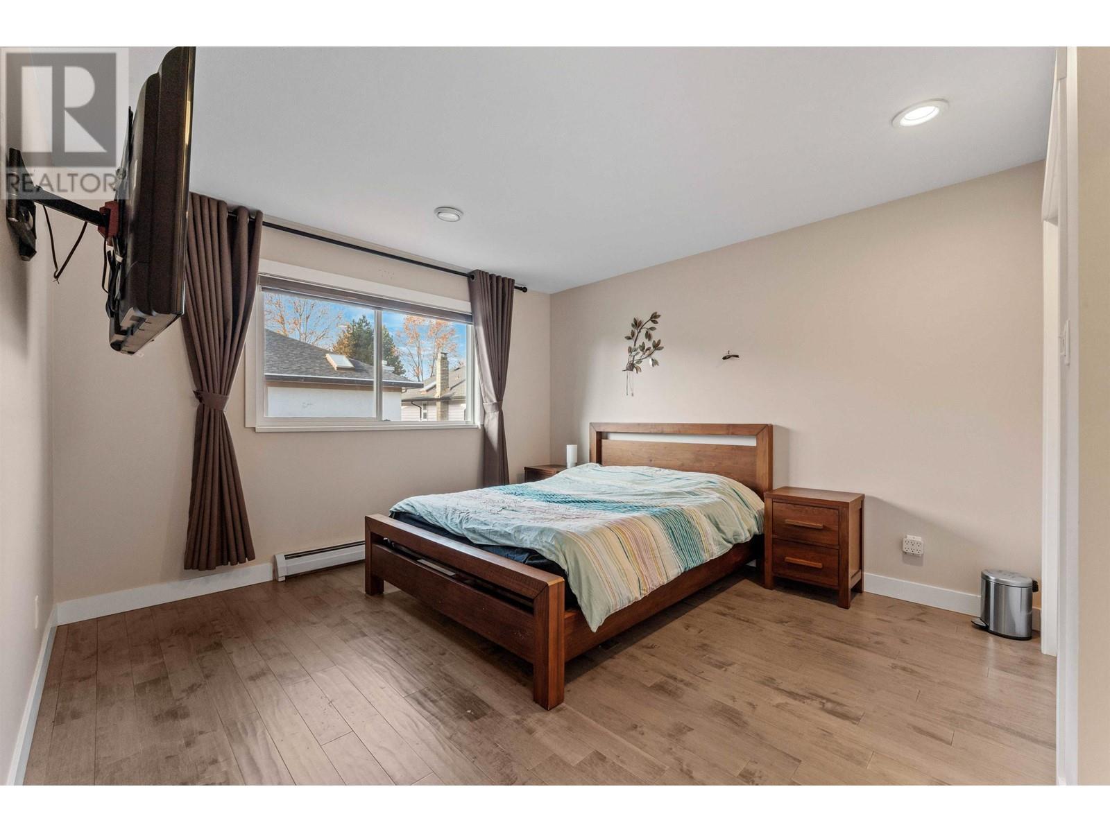 3513 Cornwall Court, Richmond, British Columbia  V7C 5M7 - Photo 33 - R2836360