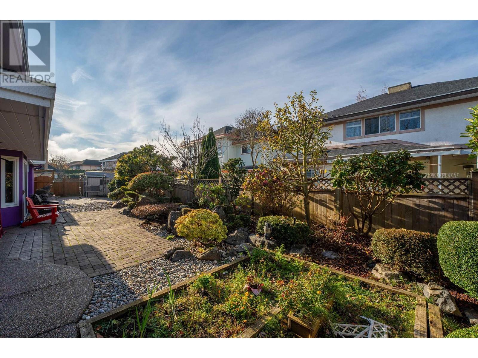 3513 Cornwall Court, Richmond, British Columbia  V7C 5M7 - Photo 37 - R2836360