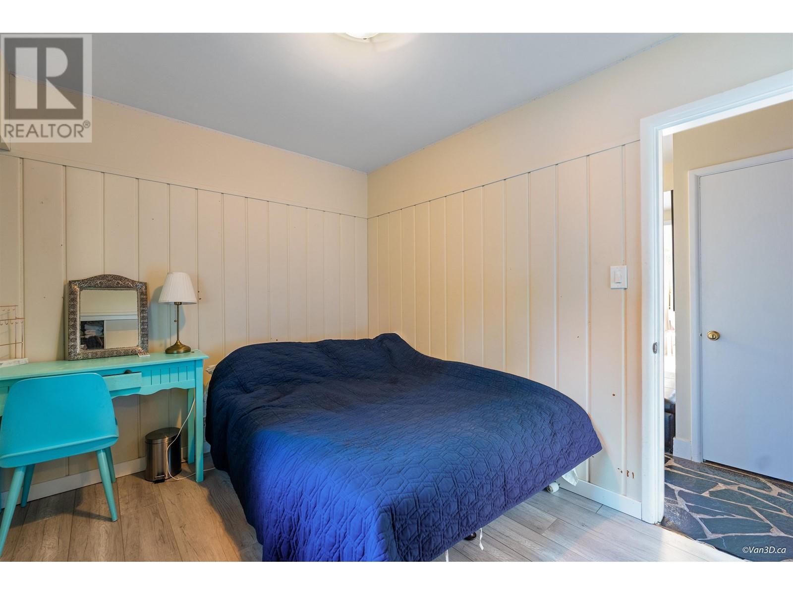 533 Hadden Drive, West Vancouver, British Columbia  V7S 1G8 - Photo 9 - R2836399
