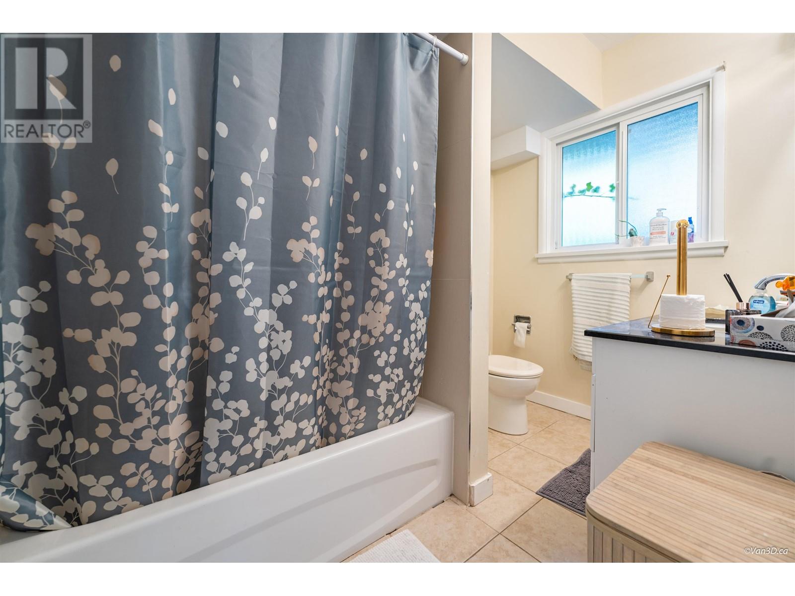 533 Hadden Drive, West Vancouver, British Columbia  V7S 1G8 - Photo 11 - R2836399