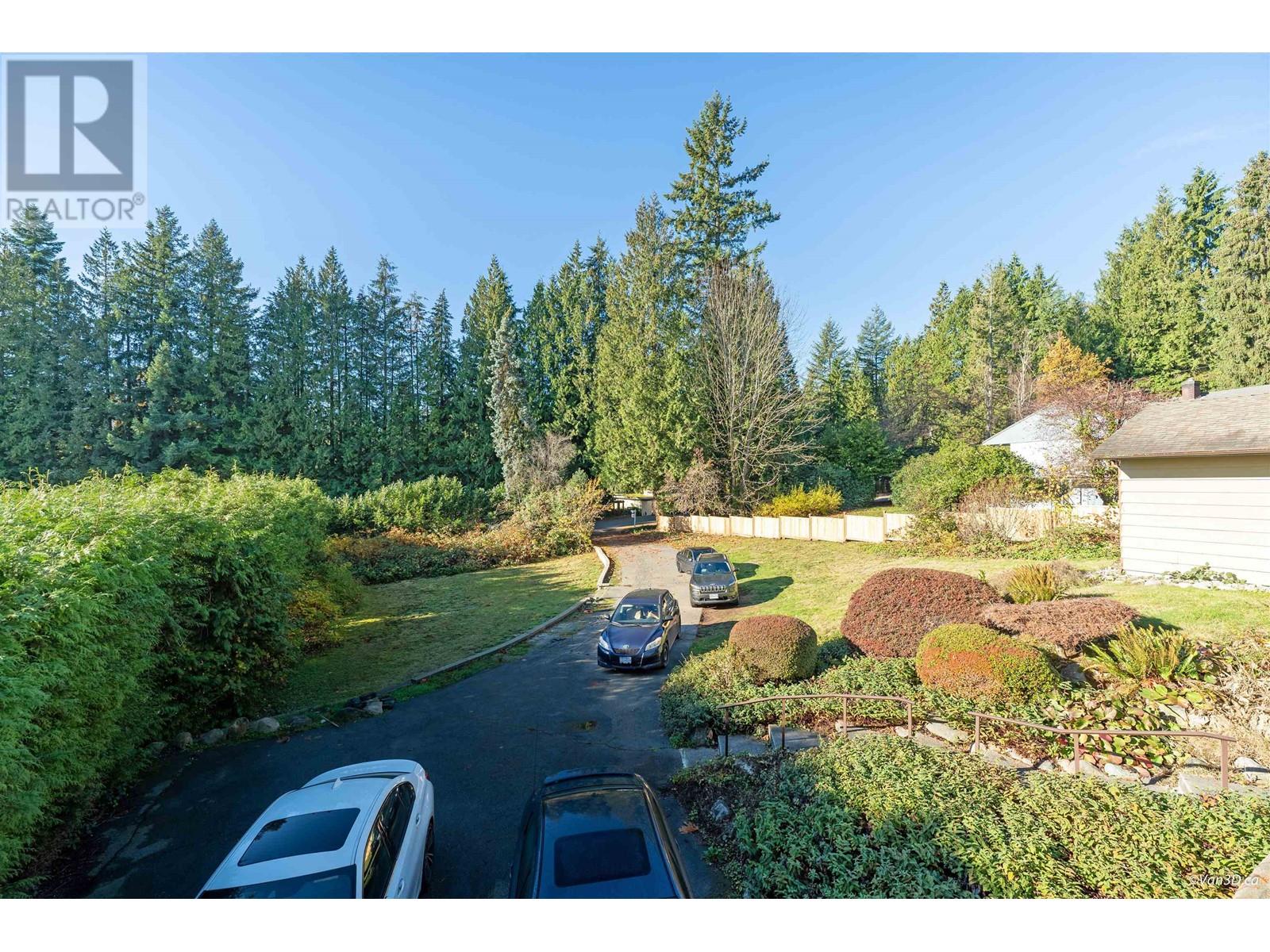 533 Hadden Drive, West Vancouver, British Columbia  V7S 1G8 - Photo 22 - R2836399
