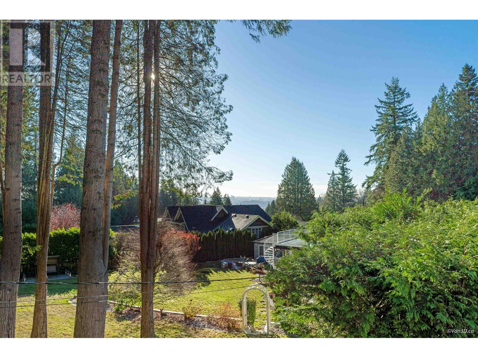 533 Hadden Drive, West Vancouver, British Columbia  V7S 1G8 - Photo 25 - R2836399