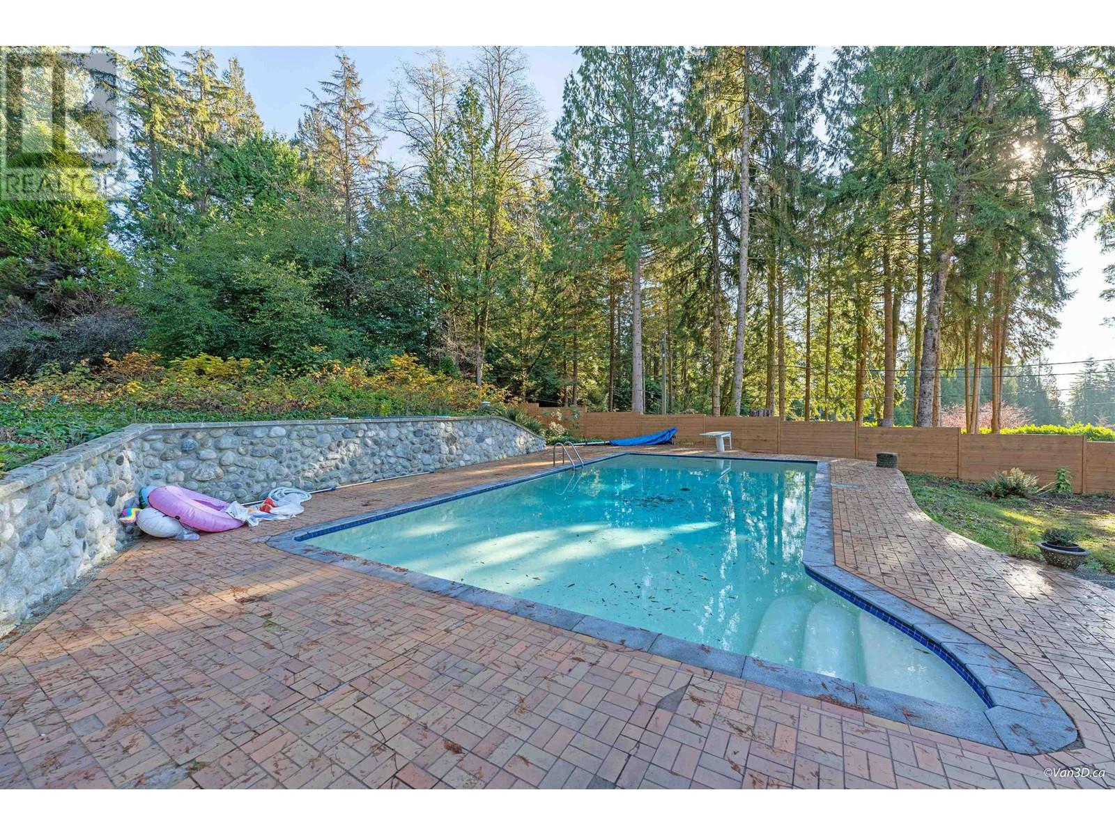 533 Hadden Drive, West Vancouver, British Columbia  V7S 1G8 - Photo 21 - R2836399