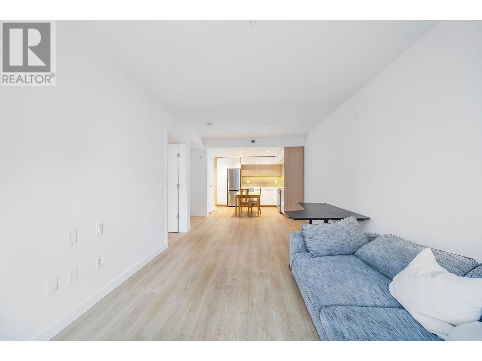 412 9888 University Crescent, Burnaby, British Columbia  V5A 0G4 - Photo 24 - R2836409