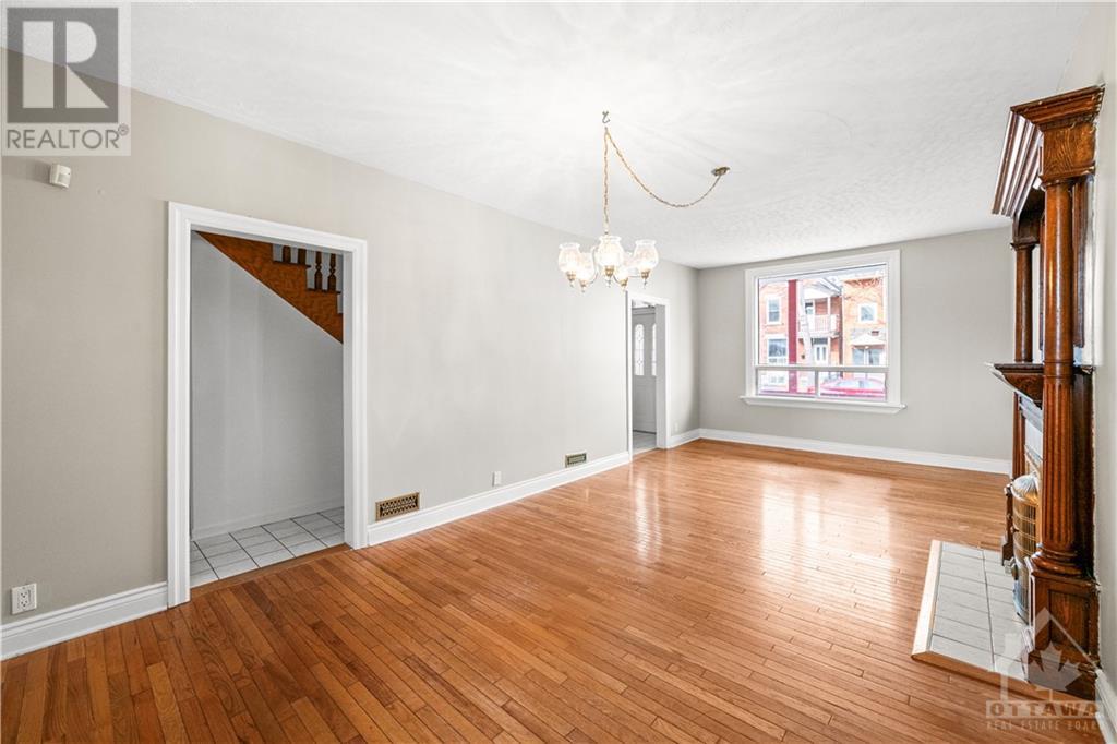 Photo 9 of listing located at 158 FLORENCE STREET