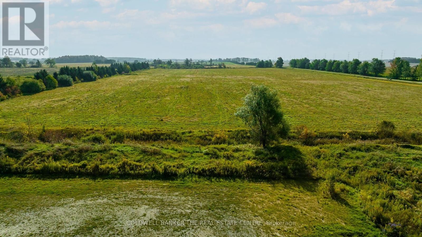 182162 20 Sdrd, East Garafraxa, Ontario  L0N 1N0 - Photo 24 - X7342282