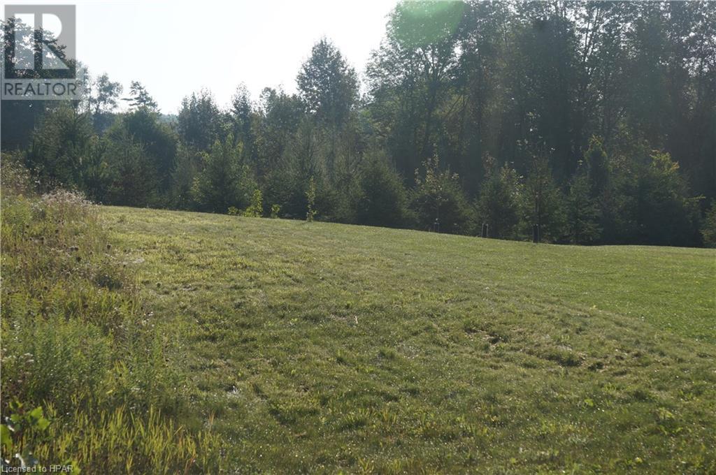 1070 Church Street, Wroxeter, Ontario  N0G 2X0 - Photo 1 - 40484904