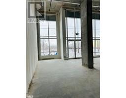 681 YONGE Street Unit# 17