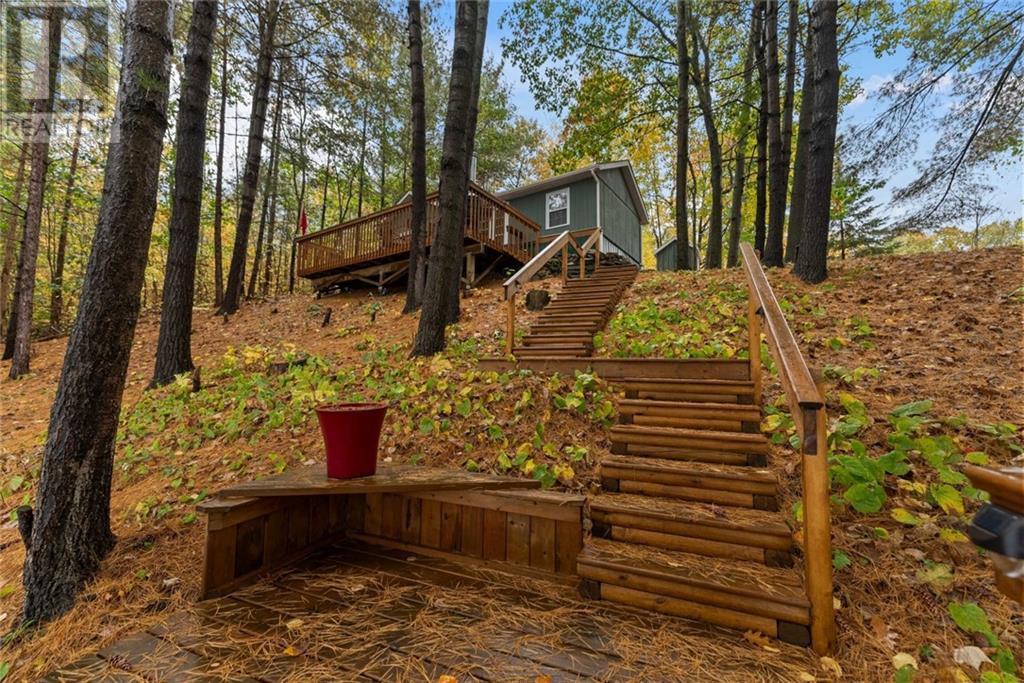 1221 Tramore Road, Golden Lake, Ontario  K0J 1X0 - Photo 19 - 1363596