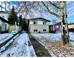 221 Timberline Drive Thickwood, Fort McMurray, Ca