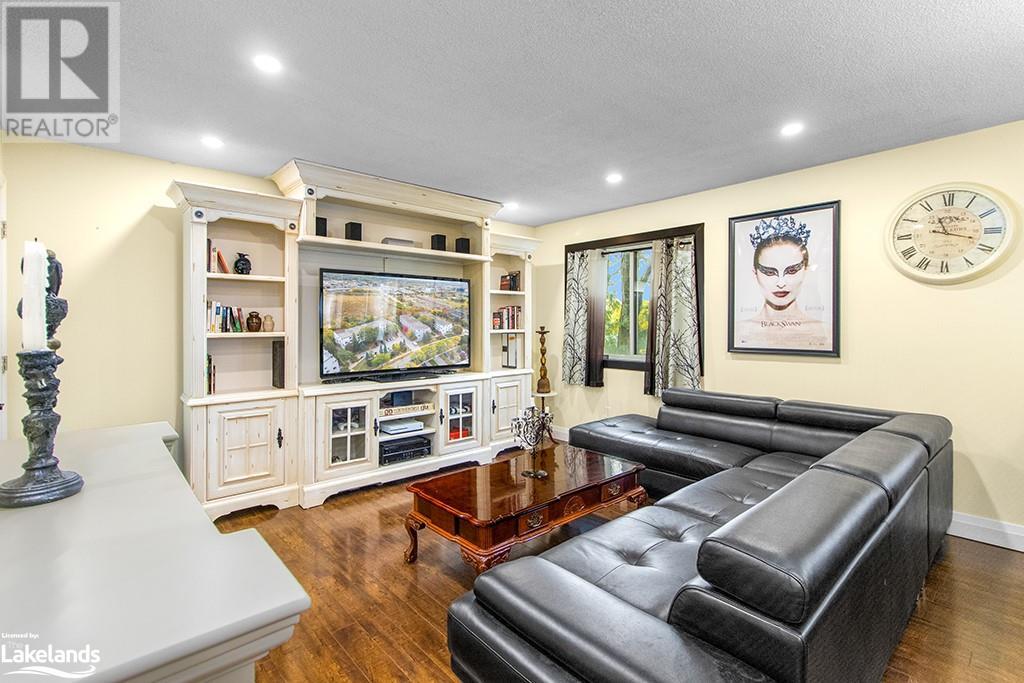 1030 falgarwood drive unit# 74, oakville
