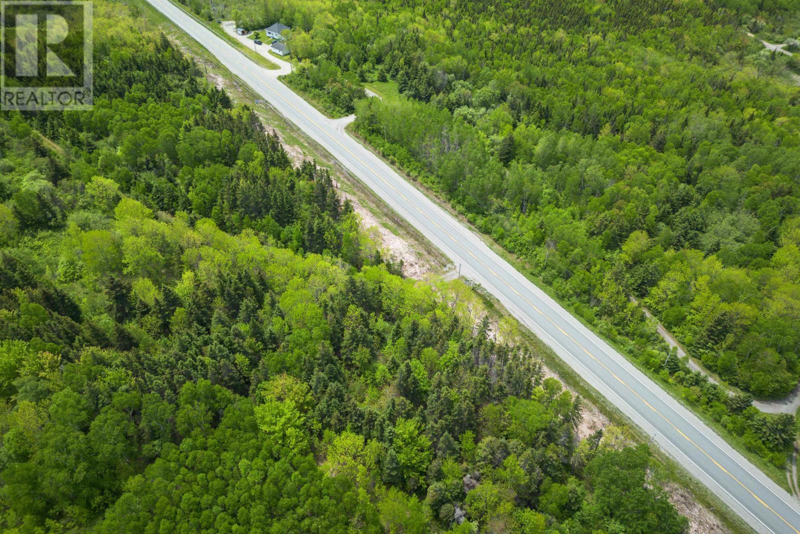 No 19 Highway, Troy, Nova Scotia  B0E 1X0 - Photo 14 - 202324692