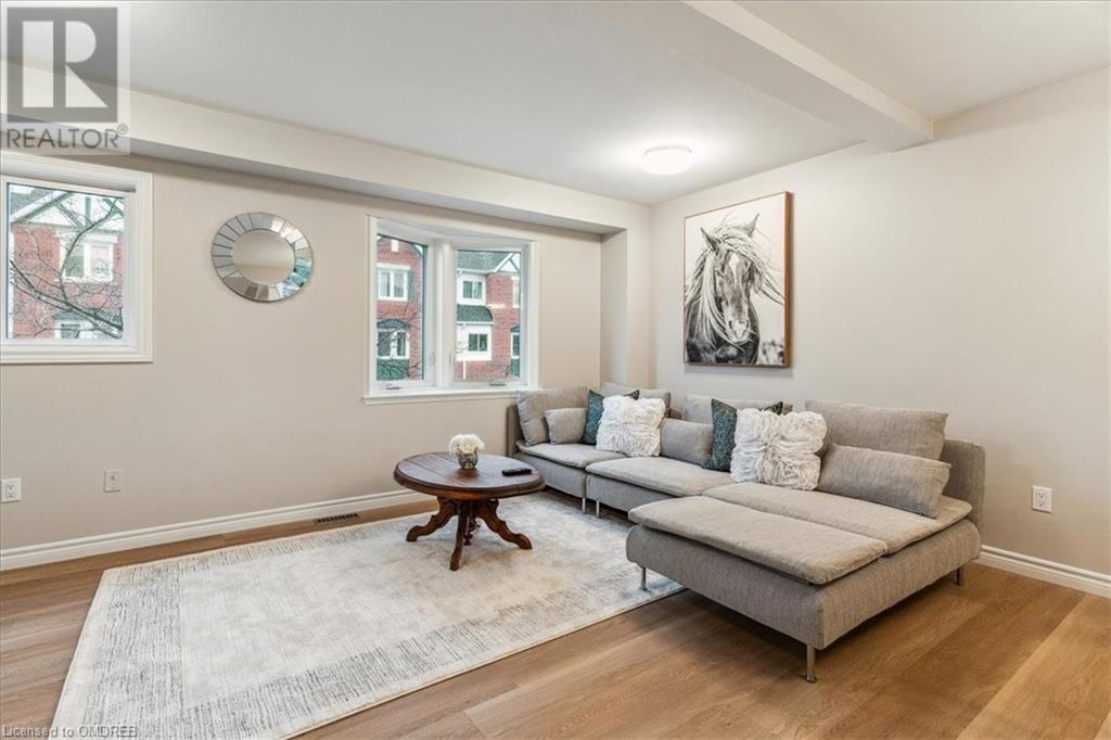 2300 Brays Lane Unit# 46, Oakville, Ontario  L6M 3J9 - Photo 10 - 40519140