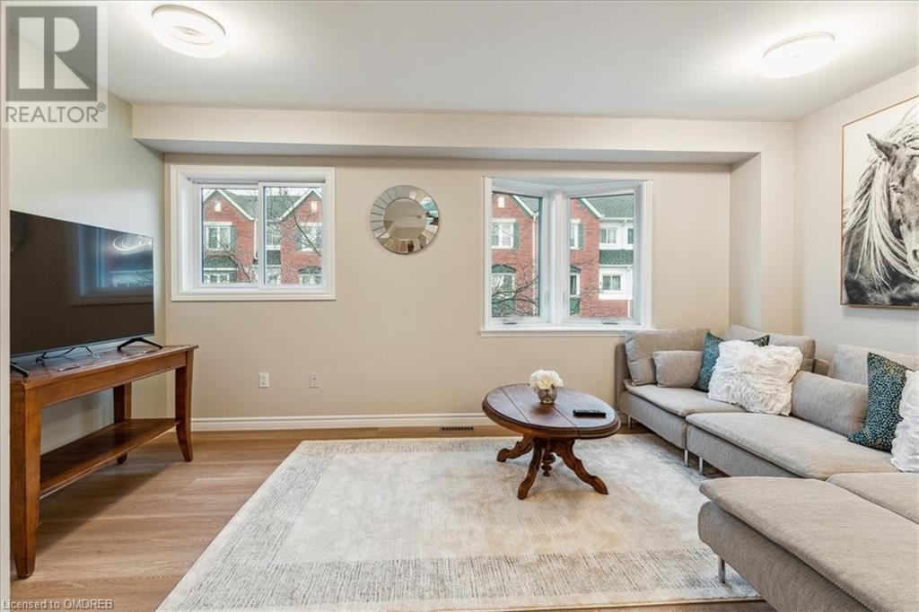 2300 Brays Lane Unit# 46, Oakville, Ontario  L6M 3J9 - Photo 11 - 40519140