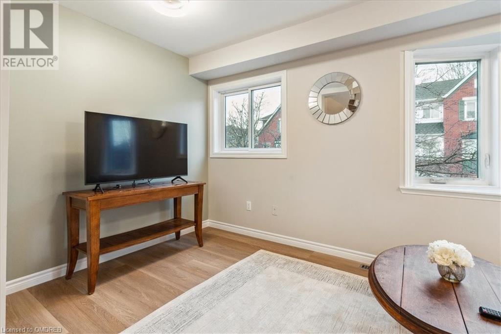 2300 Brays Lane Unit# 46, Oakville, Ontario  L6M 3J9 - Photo 12 - 40519140