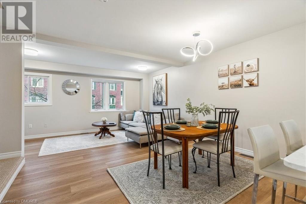 2300 Brays Lane Unit# 46, Oakville, Ontario  L6M 3J9 - Photo 13 - 40519140