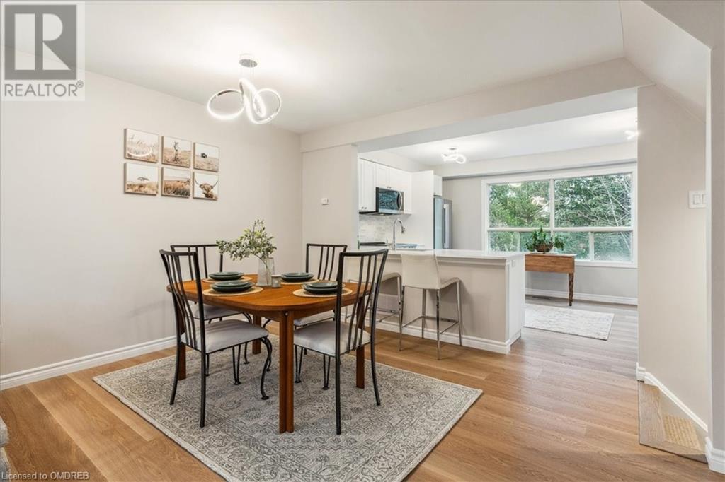 2300 Brays Lane Unit# 46, Oakville, Ontario  L6M 3J9 - Photo 14 - 40519140