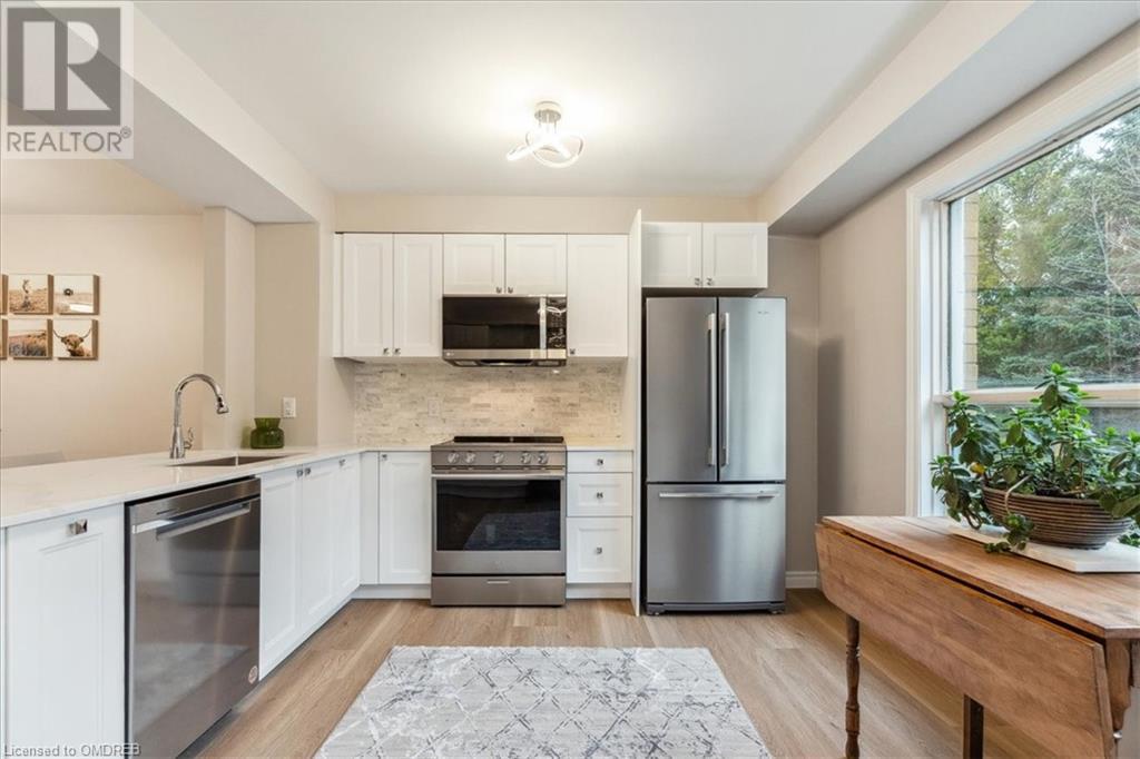 2300 Brays Lane Unit# 46, Oakville, Ontario  L6M 3J9 - Photo 17 - 40519140