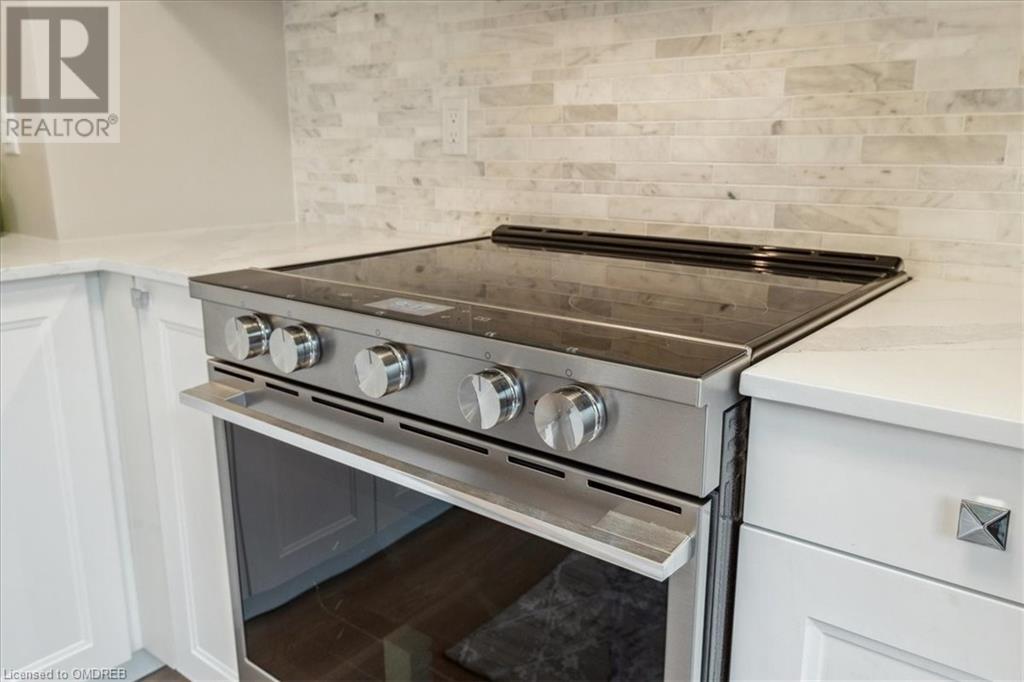 2300 Brays Lane Unit# 46, Oakville, Ontario  L6M 3J9 - Photo 18 - 40519140