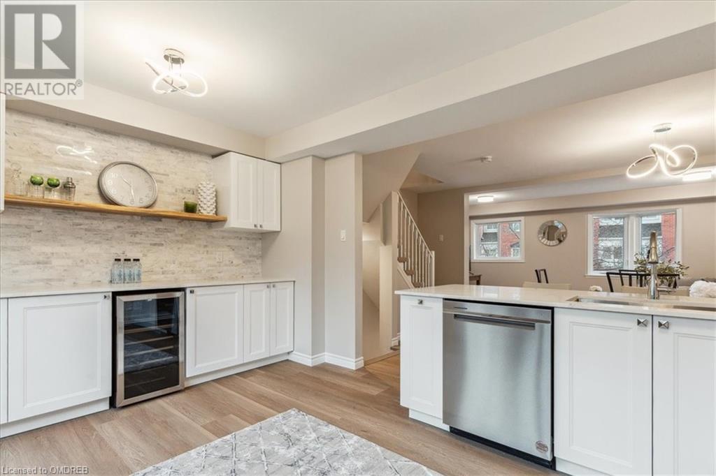 2300 Brays Lane Unit# 46, Oakville, Ontario  L6M 3J9 - Photo 19 - 40519140