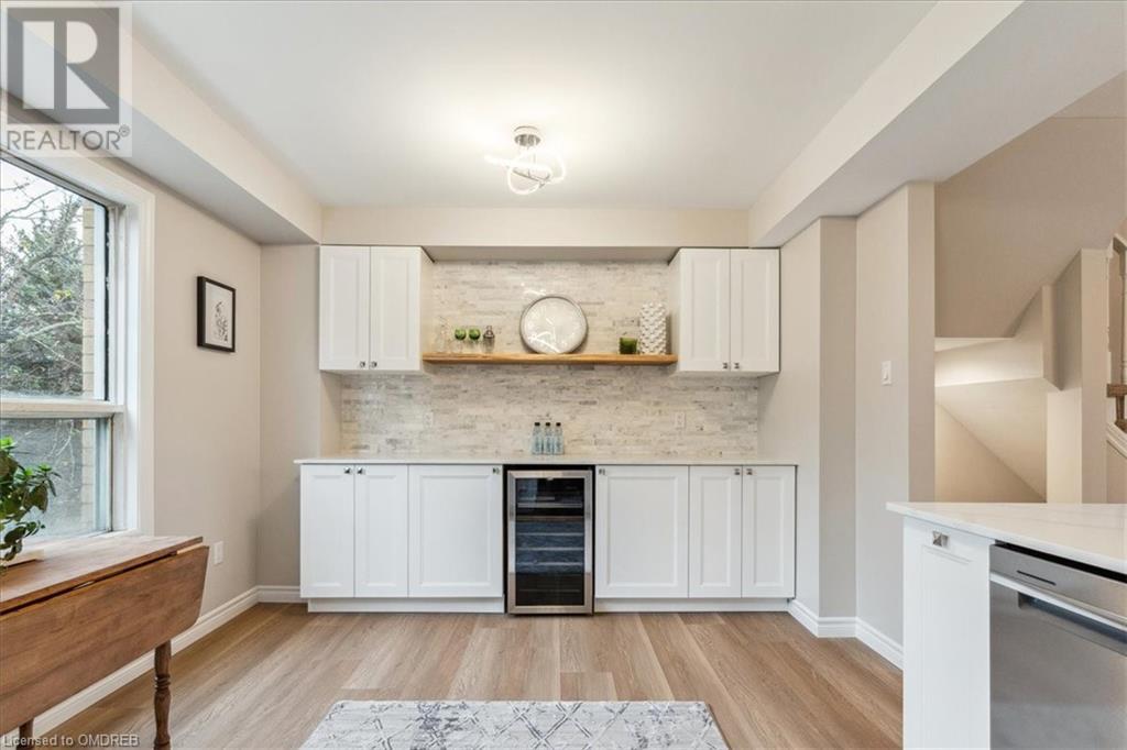 2300 Brays Lane Unit# 46, Oakville, Ontario  L6M 3J9 - Photo 20 - 40519140