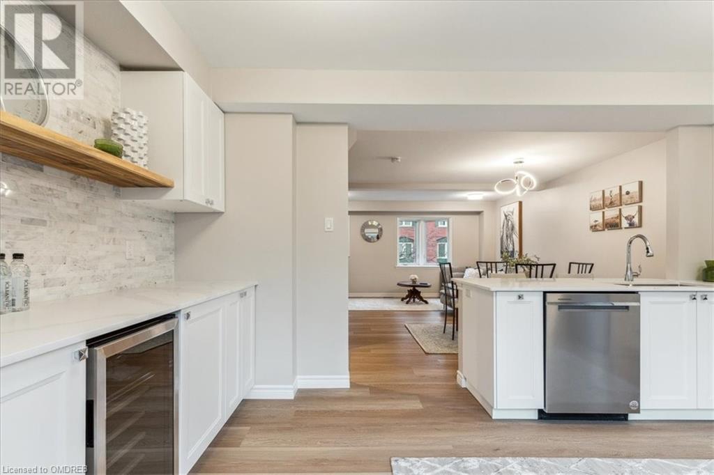 2300 Brays Lane Unit# 46, Oakville, Ontario  L6M 3J9 - Photo 21 - 40519140